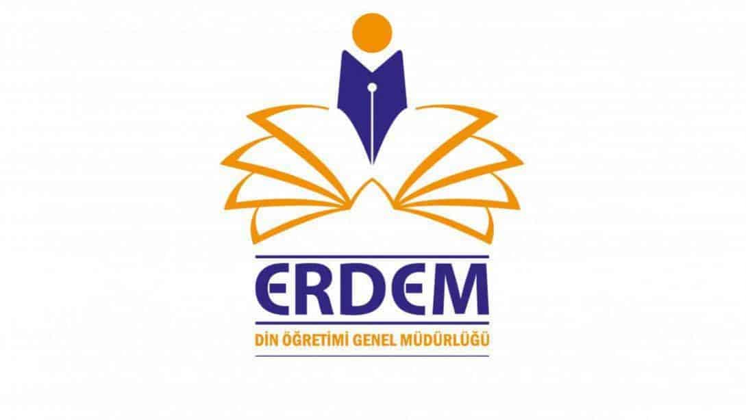 ERDEM Projesinden Altınordu'daki 3 Okulumuza Hibe