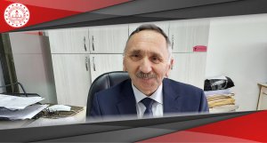 İmday Türkeli 01-03-2022 