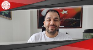 Sedat Ölmez 01-03-2022 