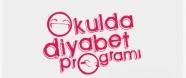 Okul Sağlığı